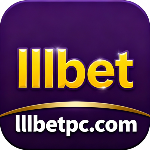 lllbet