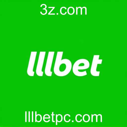 Novos Desafios e Tendências no Mercado de Apostas