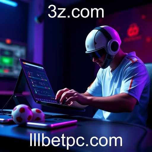 Avanços e Desafios do Mercado de Jogos Online no Brasil