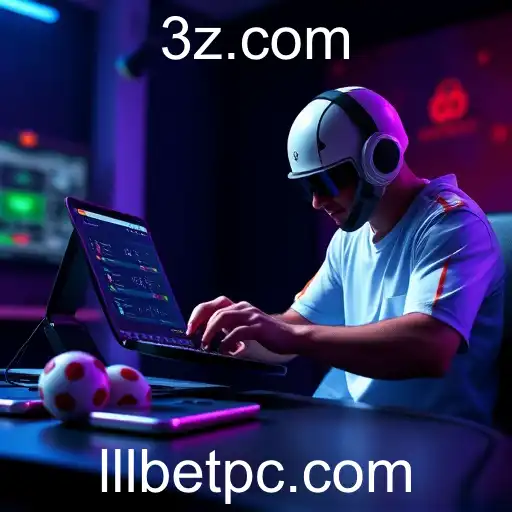 Avanços e Desafios do Mercado de Jogos Online no Brasil