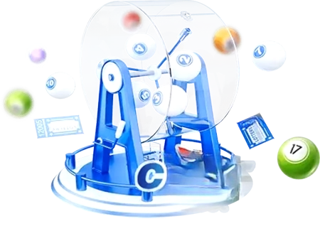 Jogos de loteria na lllbet