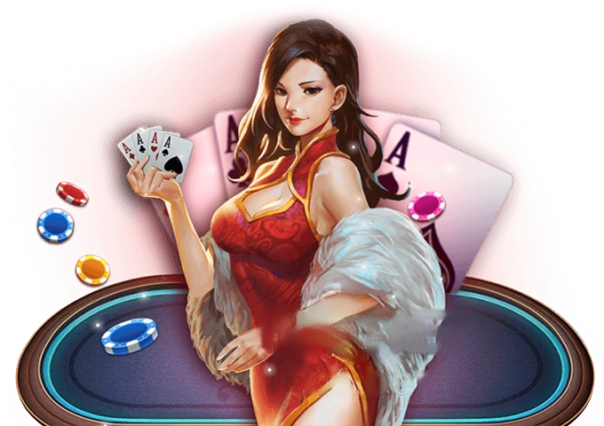A lllbet oferece jogos de mesa divertidos