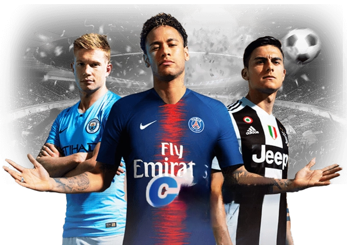Muitas apostas esportivas na lllbet sports