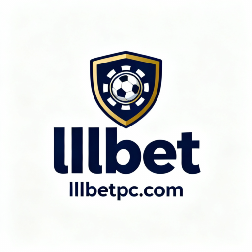 lllbet