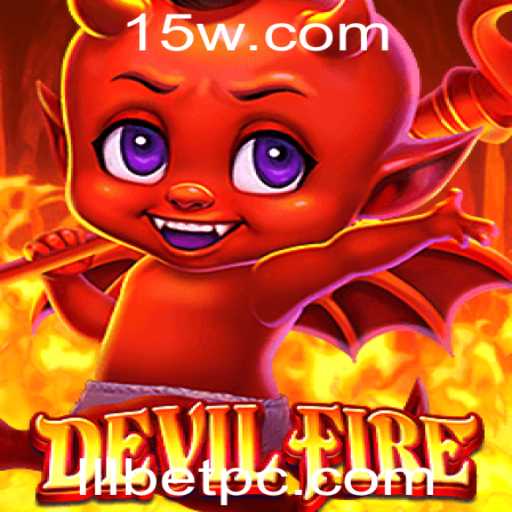 Descubra o Universo de DevilFire: Um Jogo de Estratégia Inovador