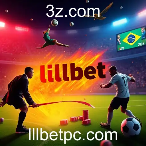 A Ascensão do Entretenimento Digital em 2026