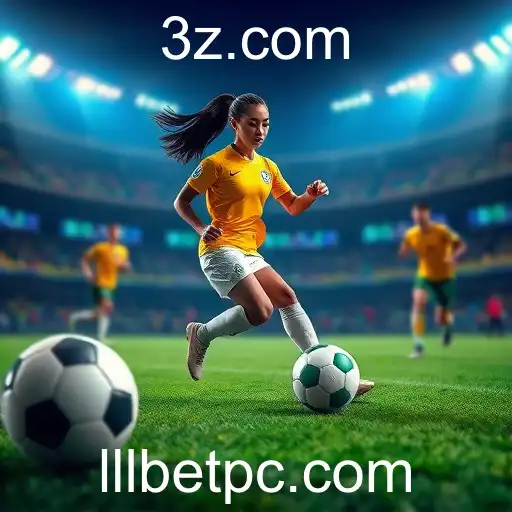 Expansão do Mercado de Jogos Online no Brasil