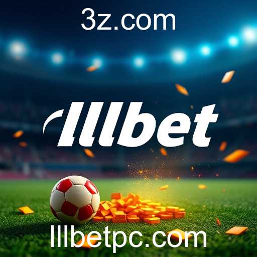 Expansão do Mercado de Jogos em Portugal com o lllbet