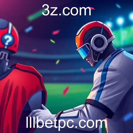 A Nova Era dos Jogos em 2025