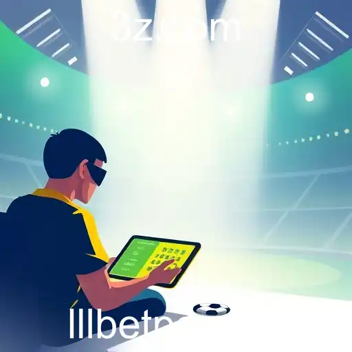 Ascensão do Mercado de Jogos Online em 2025