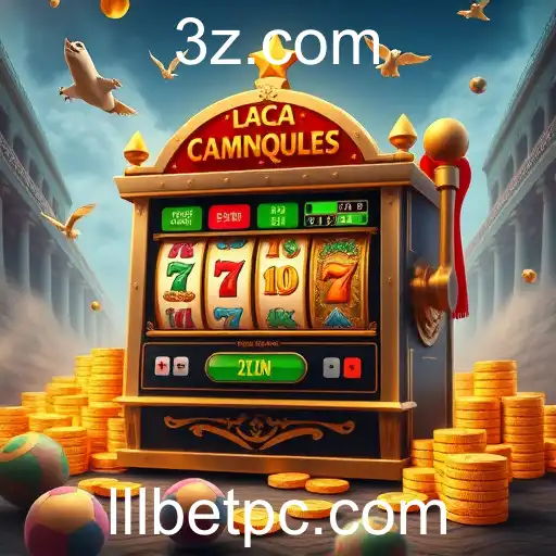 Tendências e Desafios no Setor de iGaming em 2025