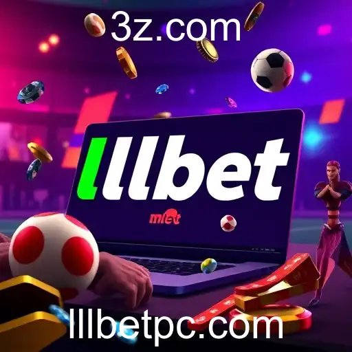 Tendências do Mercado de Jogos em 2026