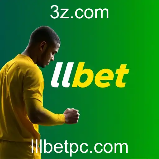 Crescimento e Segurança no Setor de Jogos Online