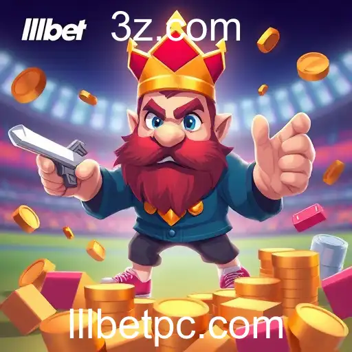 Impacto dos Jogos Online em 2025