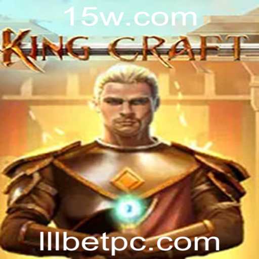 Descobrindo o Universo de KingcraftMenomin: Um Jogo de Estratégia e Criatividade