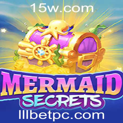 Explorando o Fascinante Mundo de MermaidSecrets e o Papel da lllbet