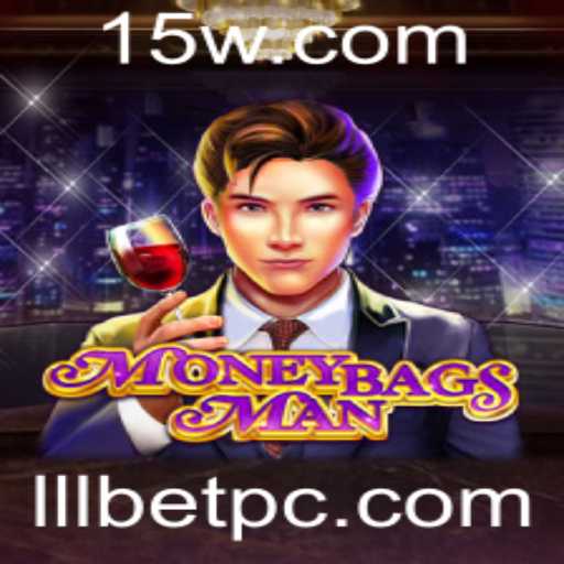 Descubra o Fascinante Mundo de MoneybagsMan: Aventuras e Estratégias