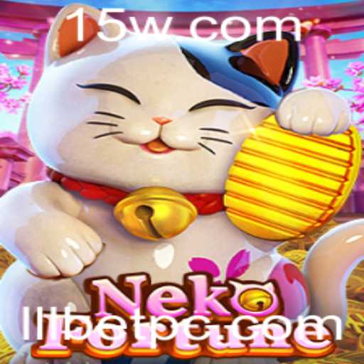 NekoFortune: Um Jogo de Aventura e Sorte no Mundo dos Felinos