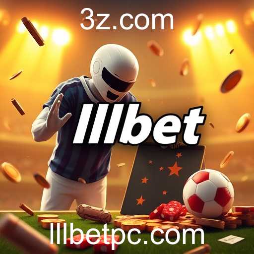 Explorando Novidades no Setor de Jogos Online