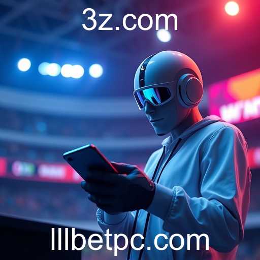 Transformações e Tendências no Mercado de Apostas Online