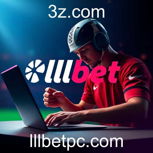 Dinâmica e Evolução dos Jogos Online no Brasil