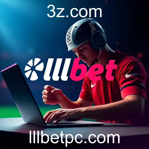 Dinâmica e Evolução dos Jogos Online no Brasil