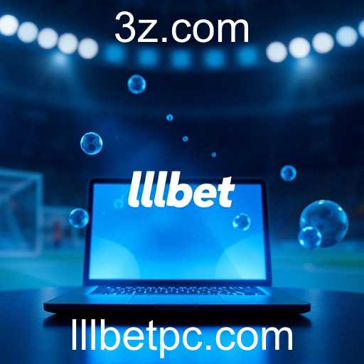 Inovações e Desafios no Setor de Jogos Online