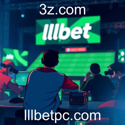 O Crescimento do Mercado de Jogos Online em 2026