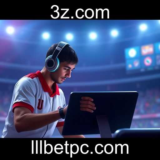 O Crescimento do Mercado de Jogos Online em 2025