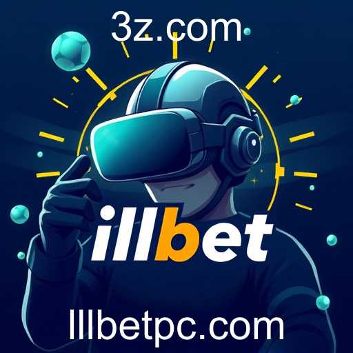 Tendências e Inovações nos Jogos Online em Portugal