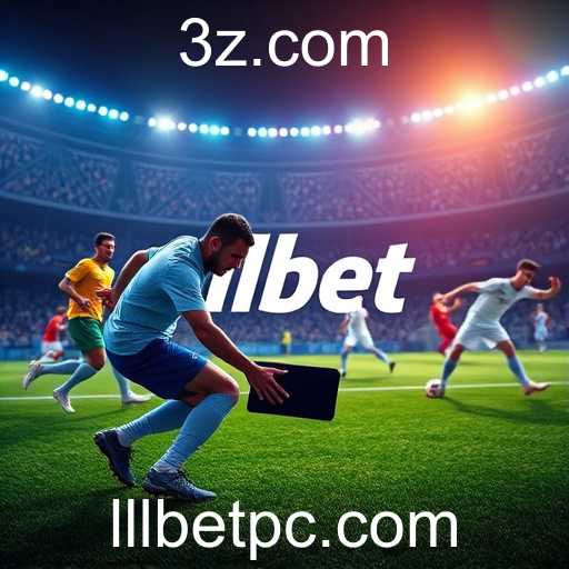 A Ascensão do Mercado de Jogos Online em 2026