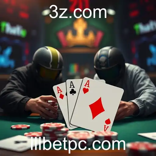 A Ascensão de Sites de Jogos Online no Brasil
