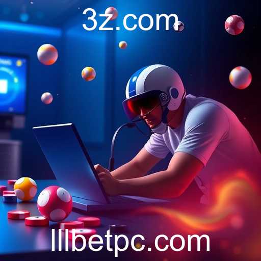 Tendências no Mercado de Jogos Online em 2025