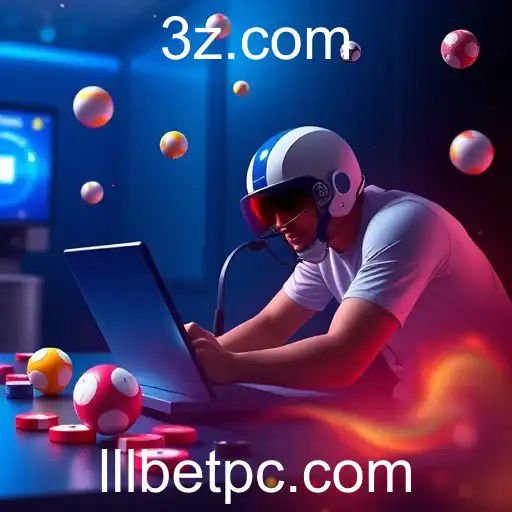 Tendências no Mercado de Jogos Online em 2025