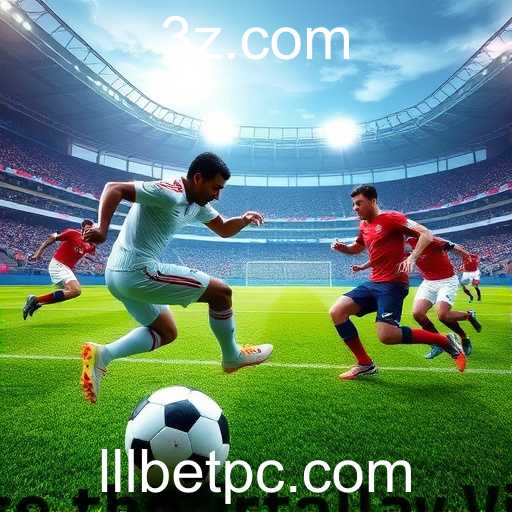 A Ascensão dos Esportes Virtuais no Mundo das Apostas Online