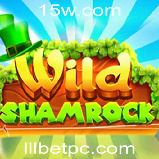 Explorando o Fascinante Mundo de WildShamrock da lllbet